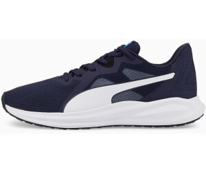 Puma runners hotsell