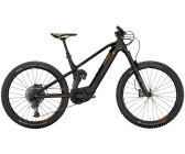 Conway Bikes | Preisvergleich bei idealo.at