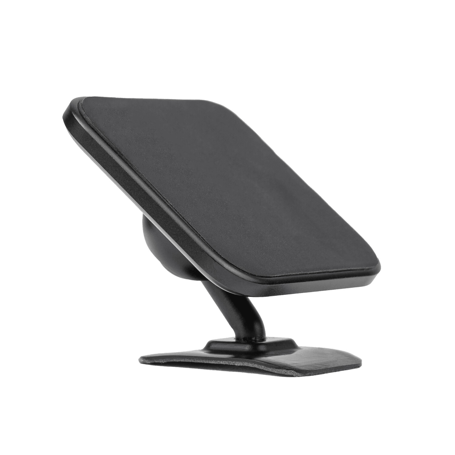 Peak Design Mobile Car Mount VHB