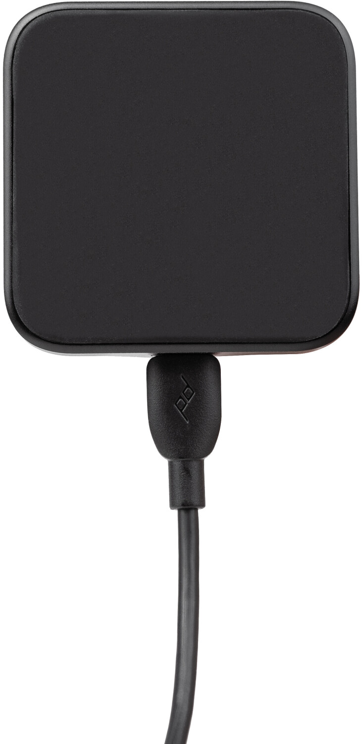 Peak Design Car Mount Charging VHB