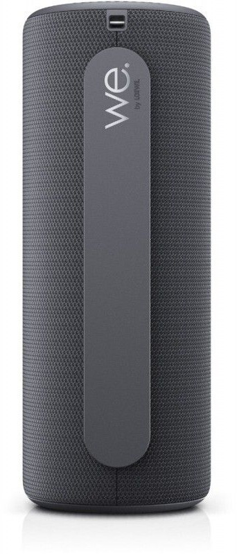 Loewe We. Hear 1 Black
