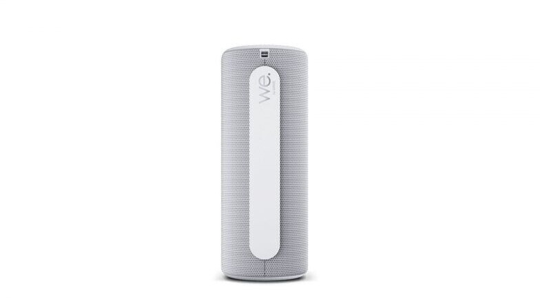 Loewe We. Hear 1 Grey