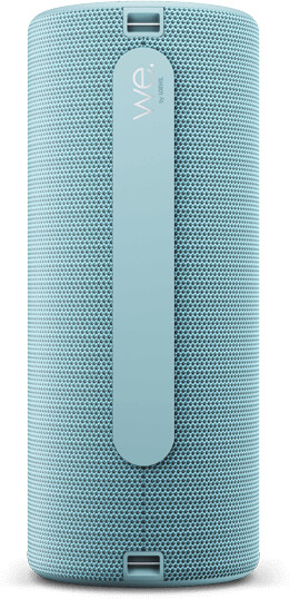 Loewe We. Hear 2 Aqua Blue