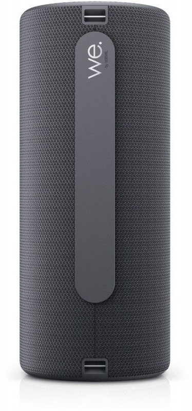 Loewe We. Hear 2 Black