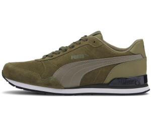 Buy Puma St Runner V2 SD from £29.99 (Today) – Best Deals on idealo.co.uk