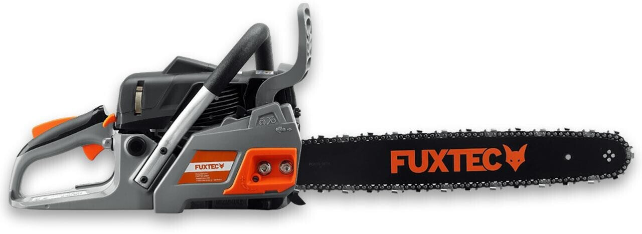 FUXTEC FX-KSP250-18