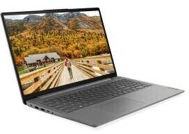 Lenovo IdeaPad 3 15ALC6 (82KU00WPIX)