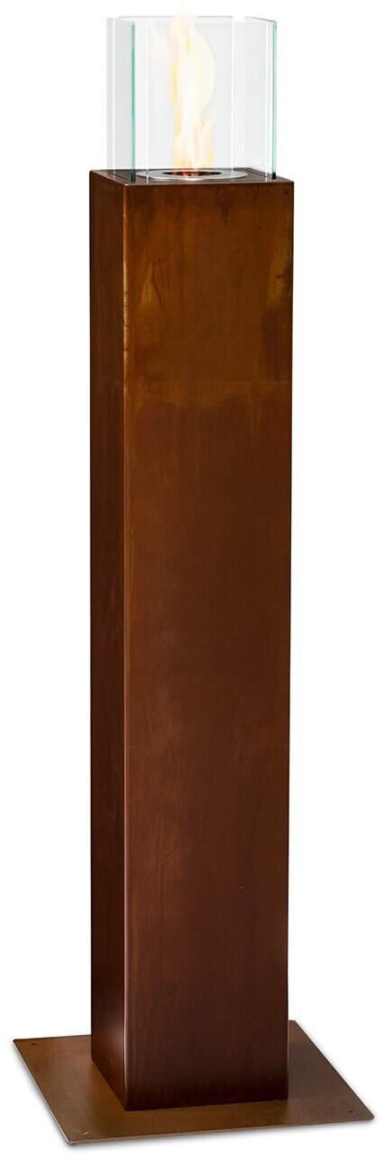 Blumfeldt Arizona Rust Large