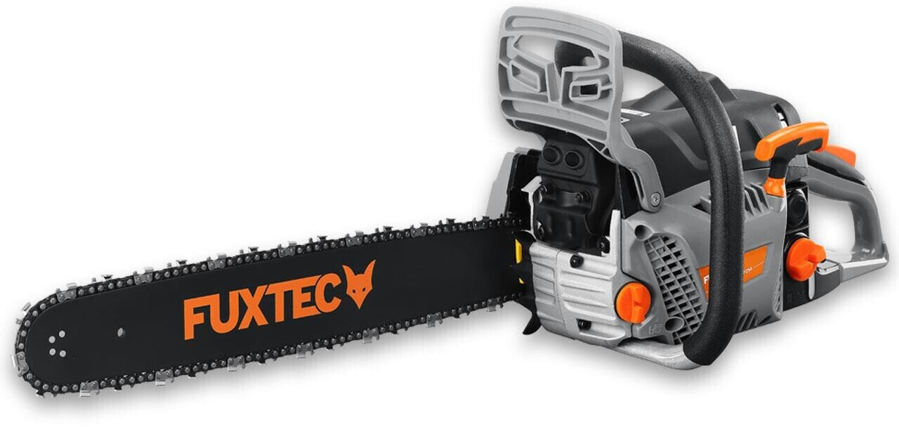 FUXTEC FX-KSP256 20