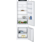 Abstellfach für die Kühlschranktür 41mm hoch Constructa 00353040