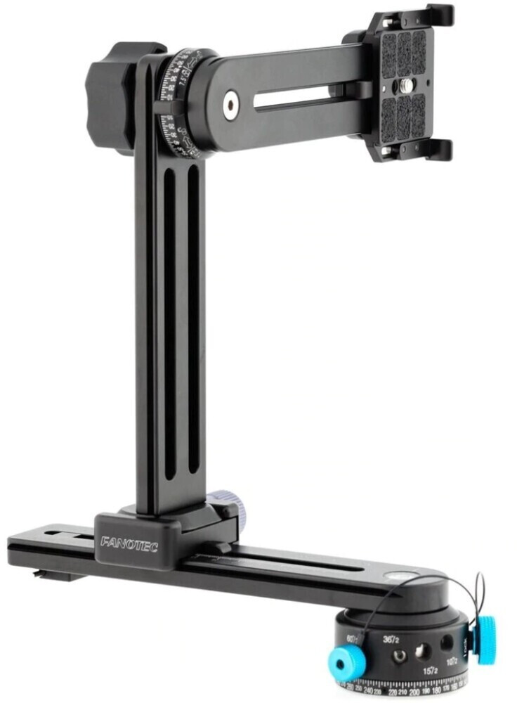 Nodal Ninja 6 RD10