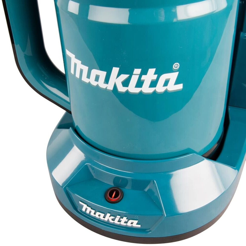 Makita DKT360Z a € 61,60 (oggi)  Migliori prezzi e offerte su idealo