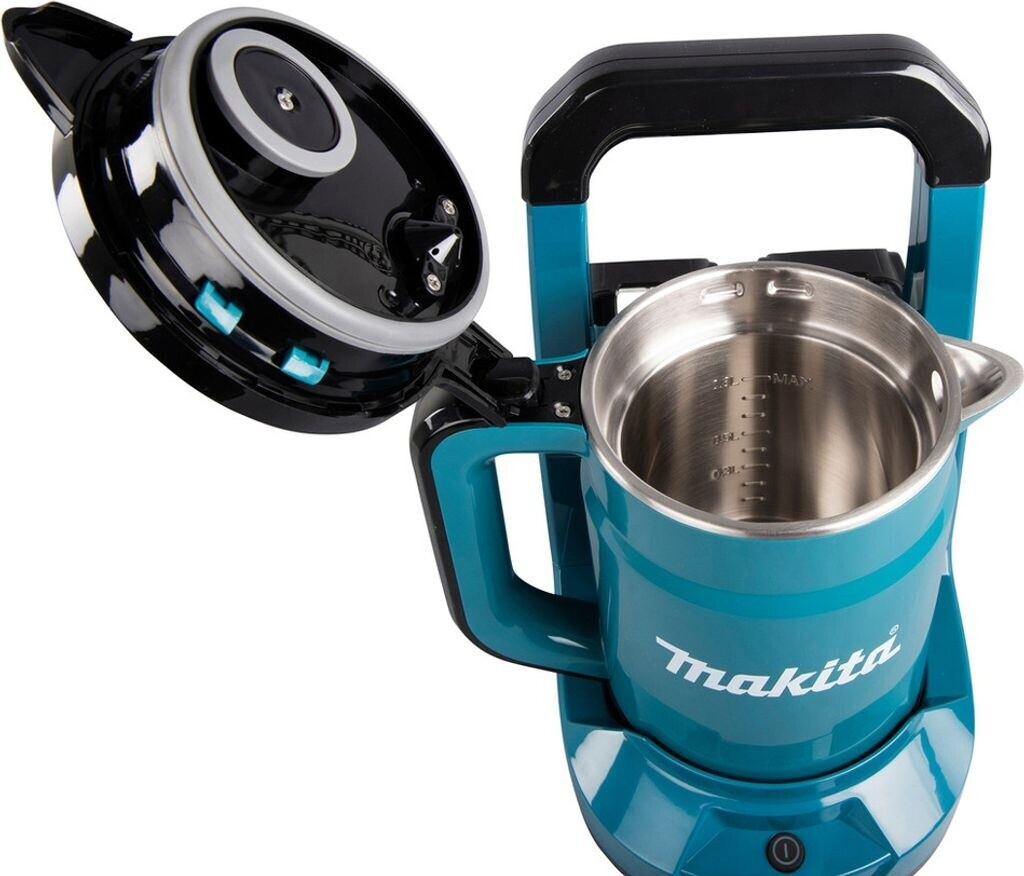 Soldes Makita DF012 2024 au meilleur prix sur