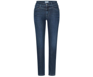 Cambio Parla Slim Fit Jeans blue ab 99,99 € | Preisvergleich bei idealo.de