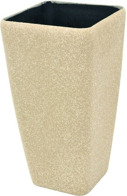 Europalms STONA-41 beige