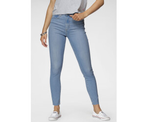 Buy Levi's 721 High Rise Skinny rio beyond from £ (Today) – Best Deals  on 