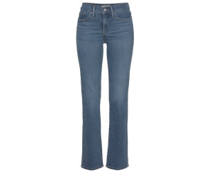 Levi s 314 Shaping Straight Jeans lapis gem from 49.09 Today Best Black Friday Deals on idealo