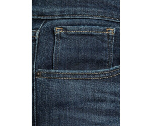 Buy Levi's 724 High Rise Straight Jeans from £16.56 (Today) – Best Deals on