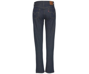 LEVI'S 501 90s Western in Deep Breath | REVOLVE