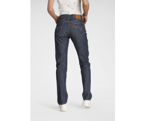 Buy Levi's 501 Women's Original Jeans deep breath from