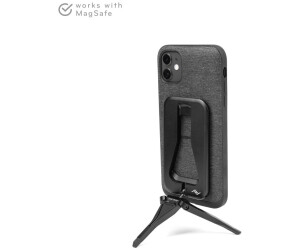 ShiftCam SnapGrip Creator Kit noir - Accessoires smartphone - Achat et prix