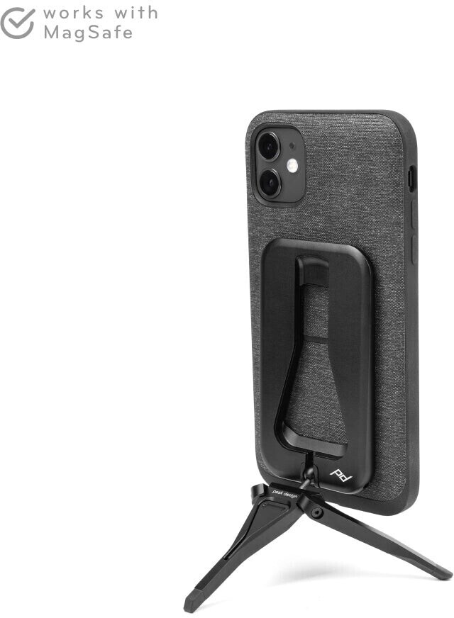 Peak Design Mobile Tripod