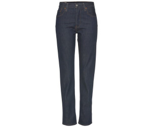 Levi's 501 Women's Original Jeans a € 65,99 (oggi) | Migliori 