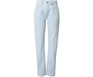Levi's 501 Women's Original Jeans ab 37,79 € (März 2024 Preise
