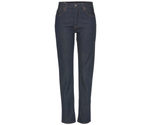 Levi's women's 501 best sale original jeans