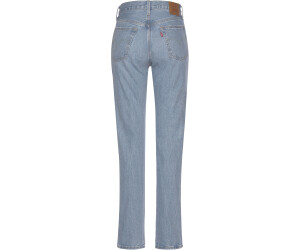 Original jeans clearance price