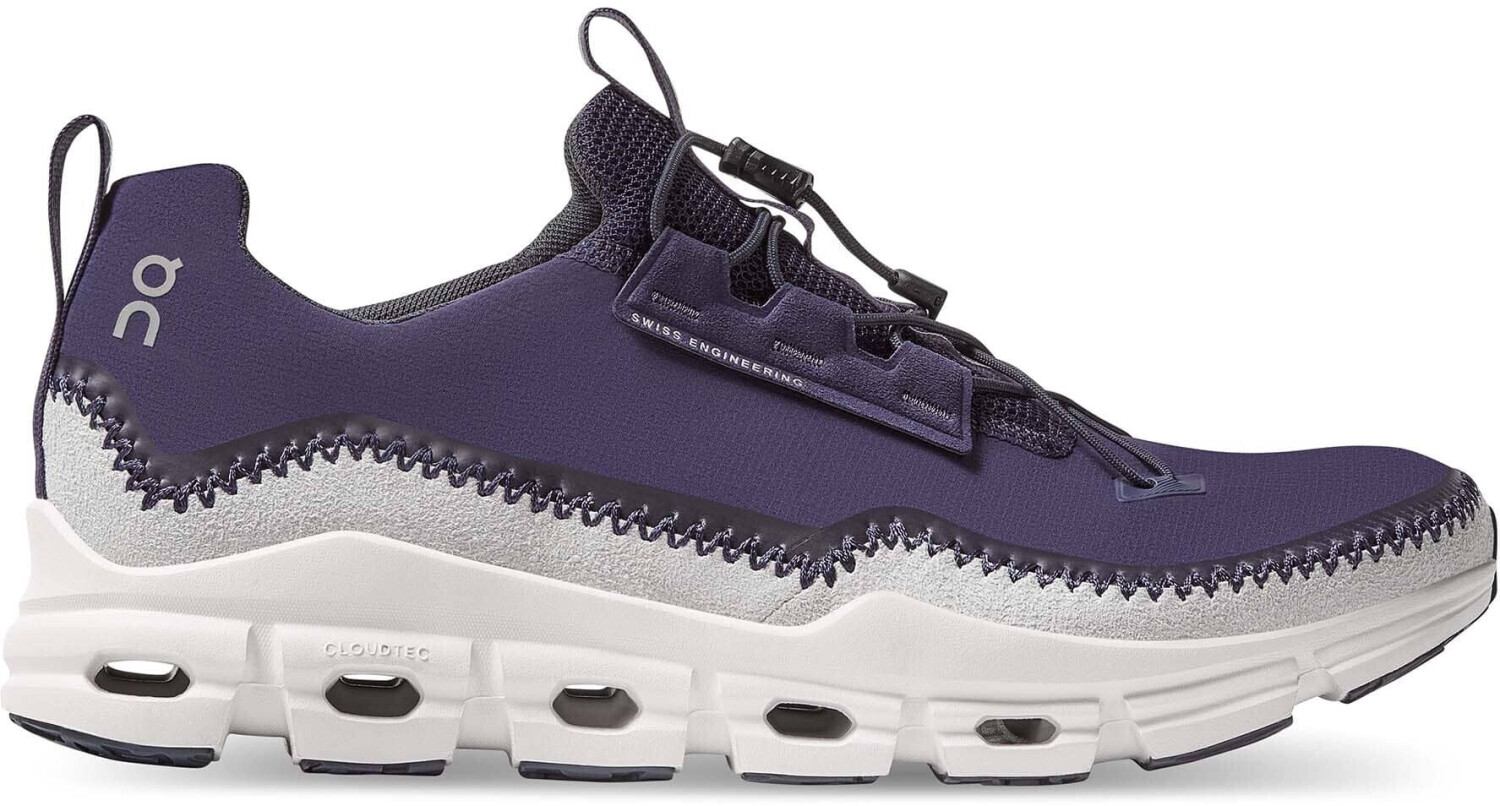 On Cloudaway Men Sneaker ink/white