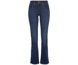 Buy Levi's 315 Shaping Bootcut Jeans cobalt honor from £ (Today) –  Best Deals on 
