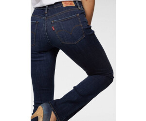 Buy Levi's 315 Shaping Bootcut Jeans cobalt honor from £ (Today) –  Best Deals on 