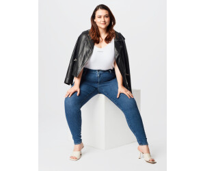 Levi's mile high real deal outlet