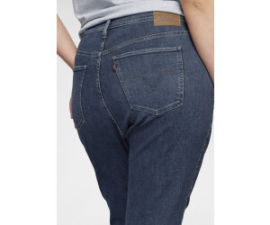 Buy Levi s Mile High Super Skinny Jeans Plus venice for real from 44.98 Today Best Deals on idealo