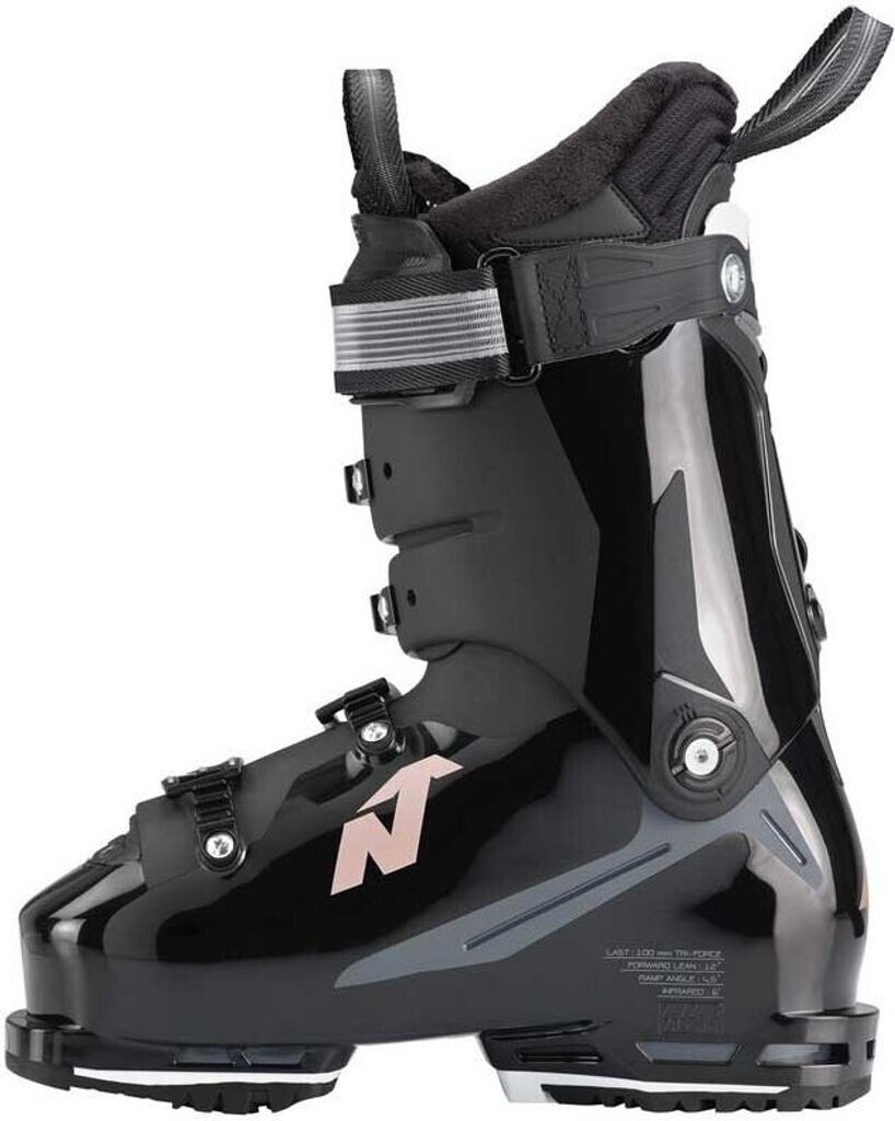 Nordica Speedmachine 3 115 W (GW) (2022)