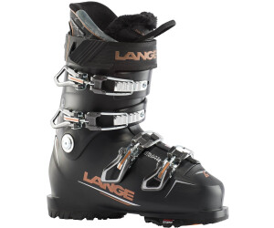 Lange rs 13 wide 219 online
