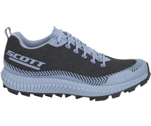 Scott Supertrac Ultra RC Women au meilleur prix sur idealo