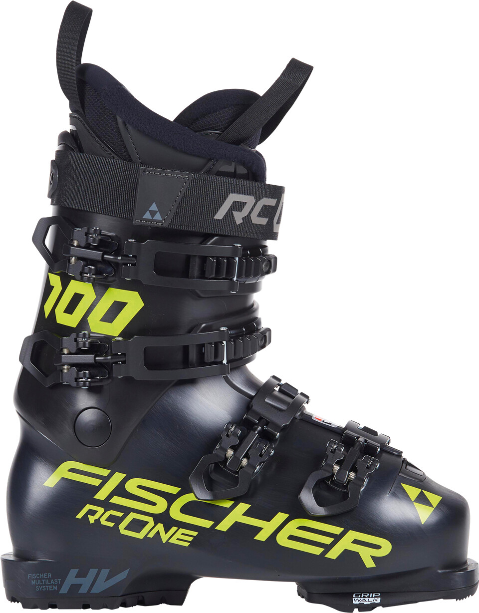 fischer-rc-one-100-x-black-