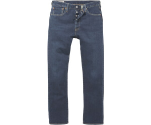 Buy Levi s 501 Original Fit eastern standard time from 66.00