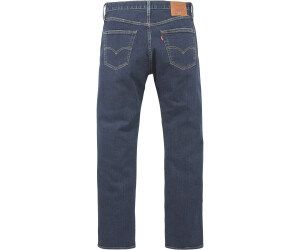 Levis 501 standard hotsell