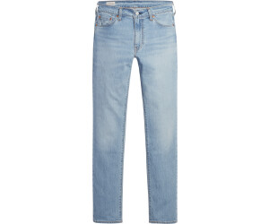 Discount levi jeans uk discount