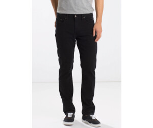 Buy Levi's 511 Slim Fit Men black saturated from £ (Today) – Best  Deals on 