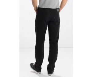 Buy Levi's 511 Slim Fit Men black saturated from £ (Today) – Best  Deals on 