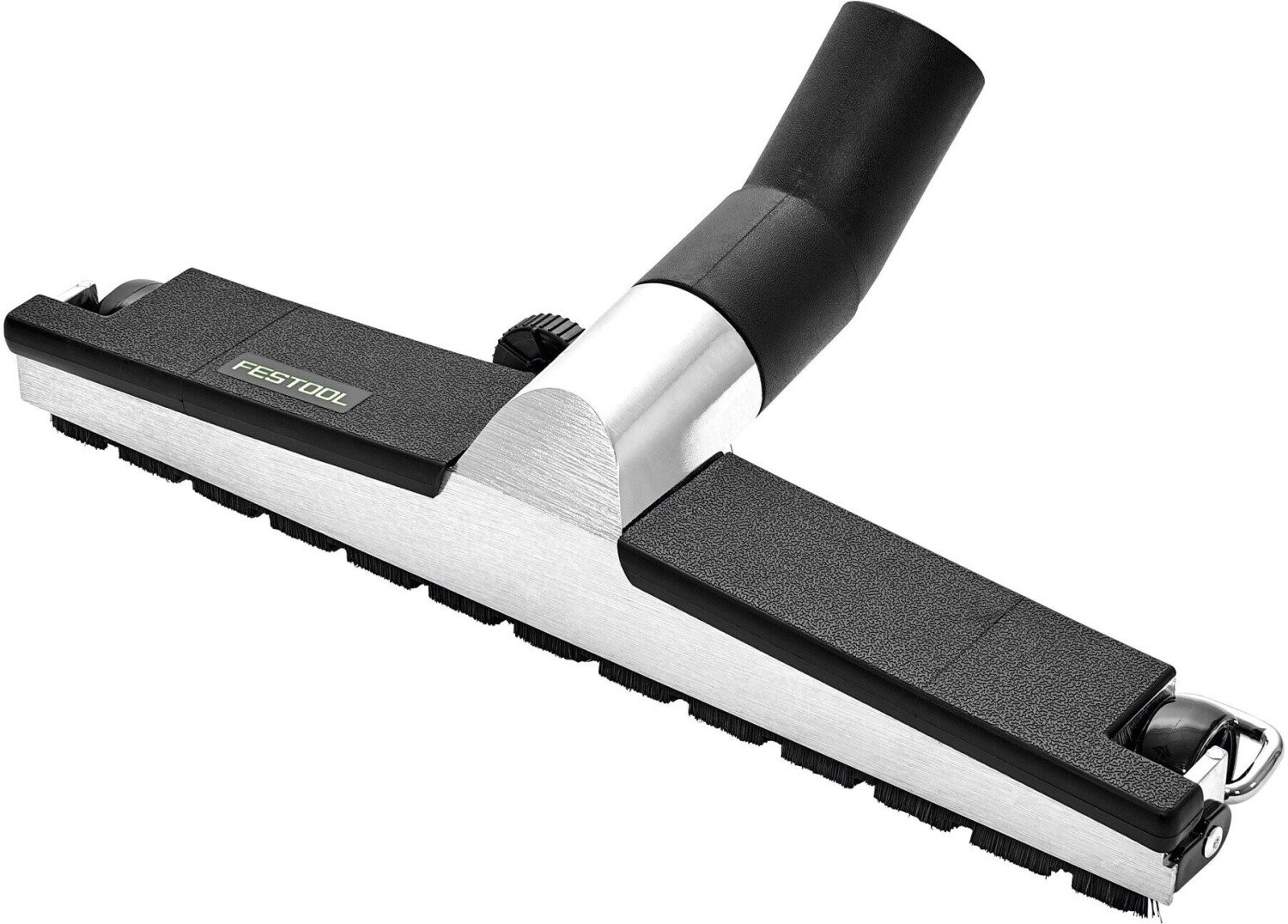 Festool 452908
