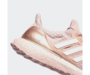 Adidas Ultraboost DNA 5.0 Women worn