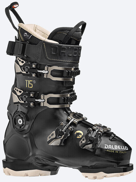 Dalbello DS Asolo Factory 115 W GW ab 199,95 Dalbello DS Asolo Factory 115 W GW ab 199,95