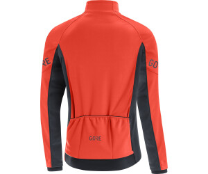 Gore C3 Gore-Tex Infinium Thermo Jacket 