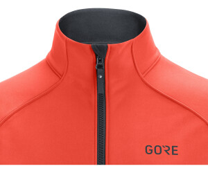 Gore C3 Gore-Tex Infinium Thermo Jacket 