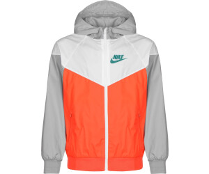 Nike Kids Windrunner Jacket desde 41,99 € | precios idealo